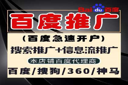 竞价SEM托管成功案例盘点